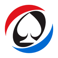 PokerNews