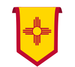 New Mexico